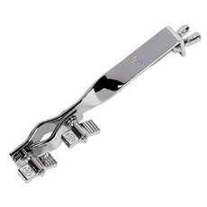 LP Mount All Bar Chime Bracket (LP236D) - Image 1