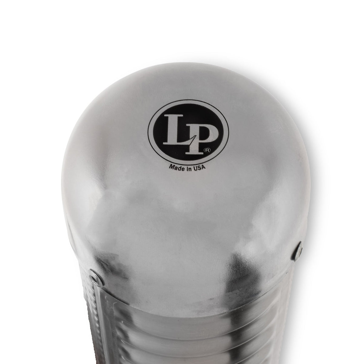 LP Multi-Guiro (LP452) - Image 4