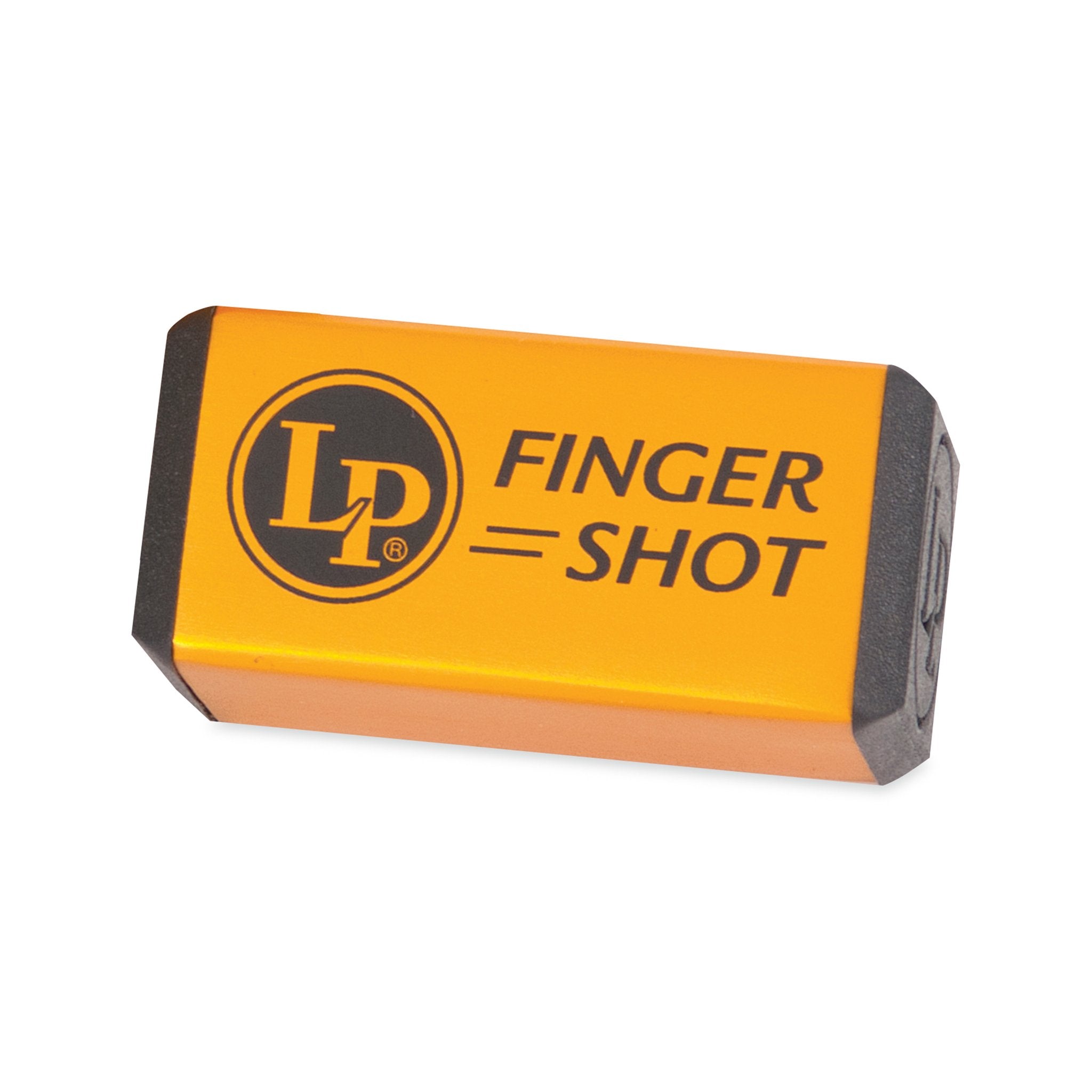 LP One Shot Shaker - Finger Version