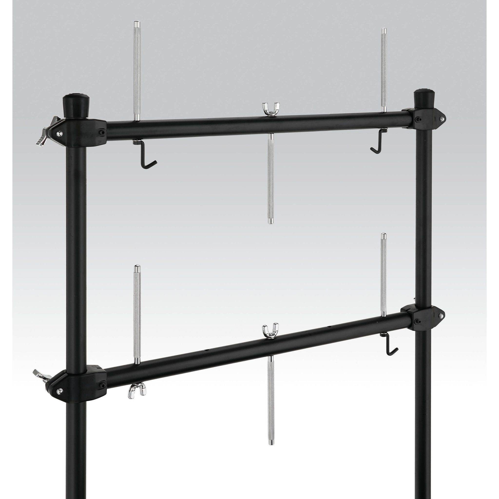 LP Percussion Table - 22X19 (LP760A) - Image 3