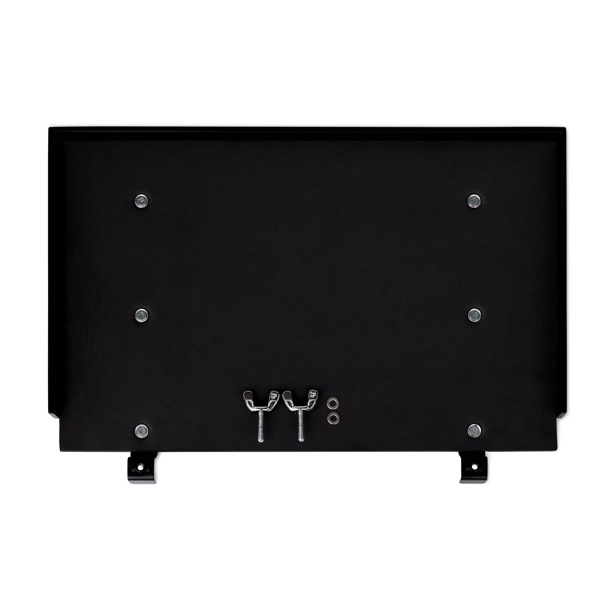 LP Percussion Table Extension Wing (LP762A) - Image 1
