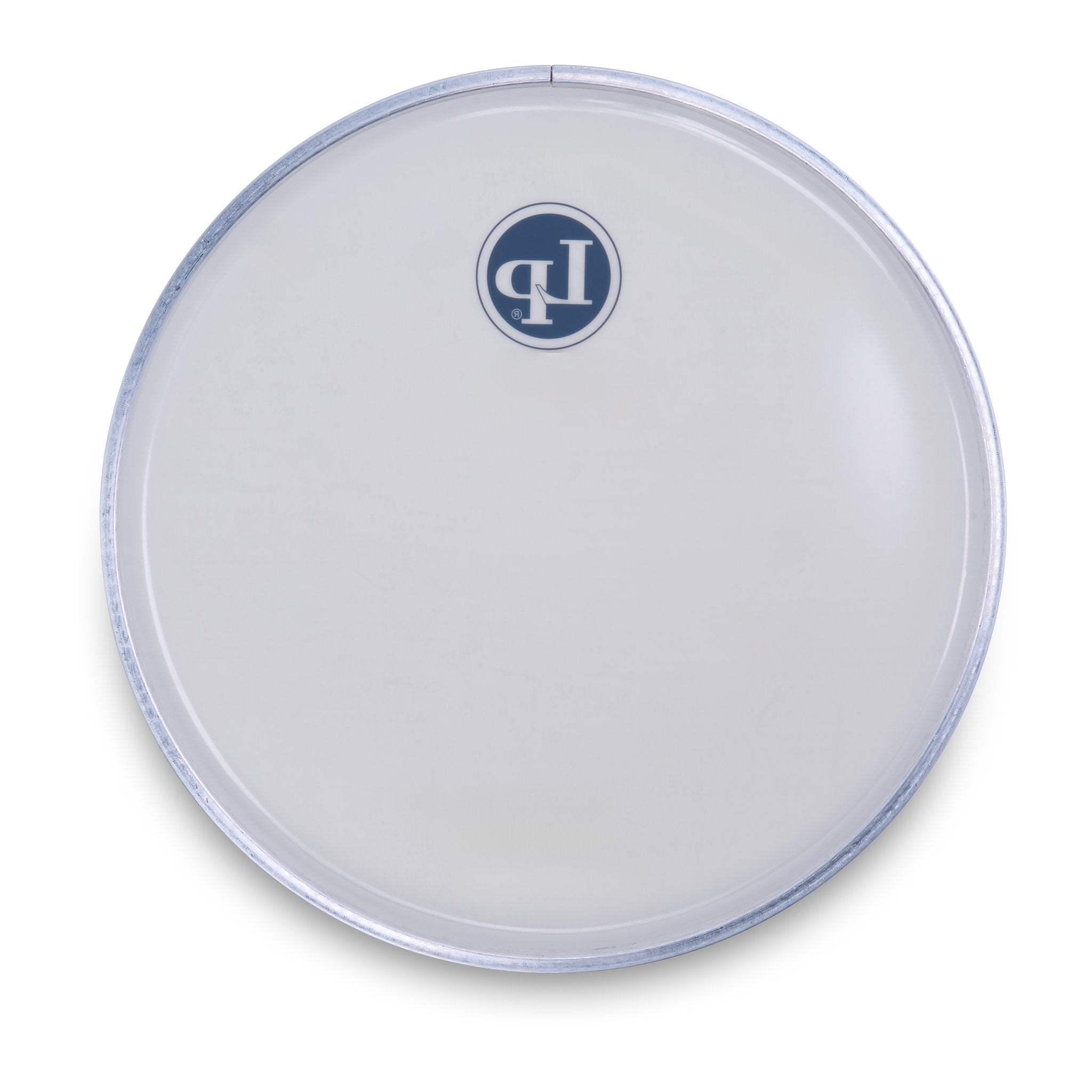 LP Plastic Timbale Head - 12" - Image 2