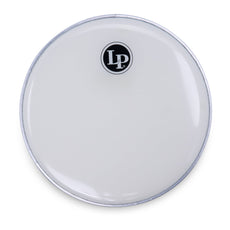 LP Plastic Timbale Head - 12" - Image 1