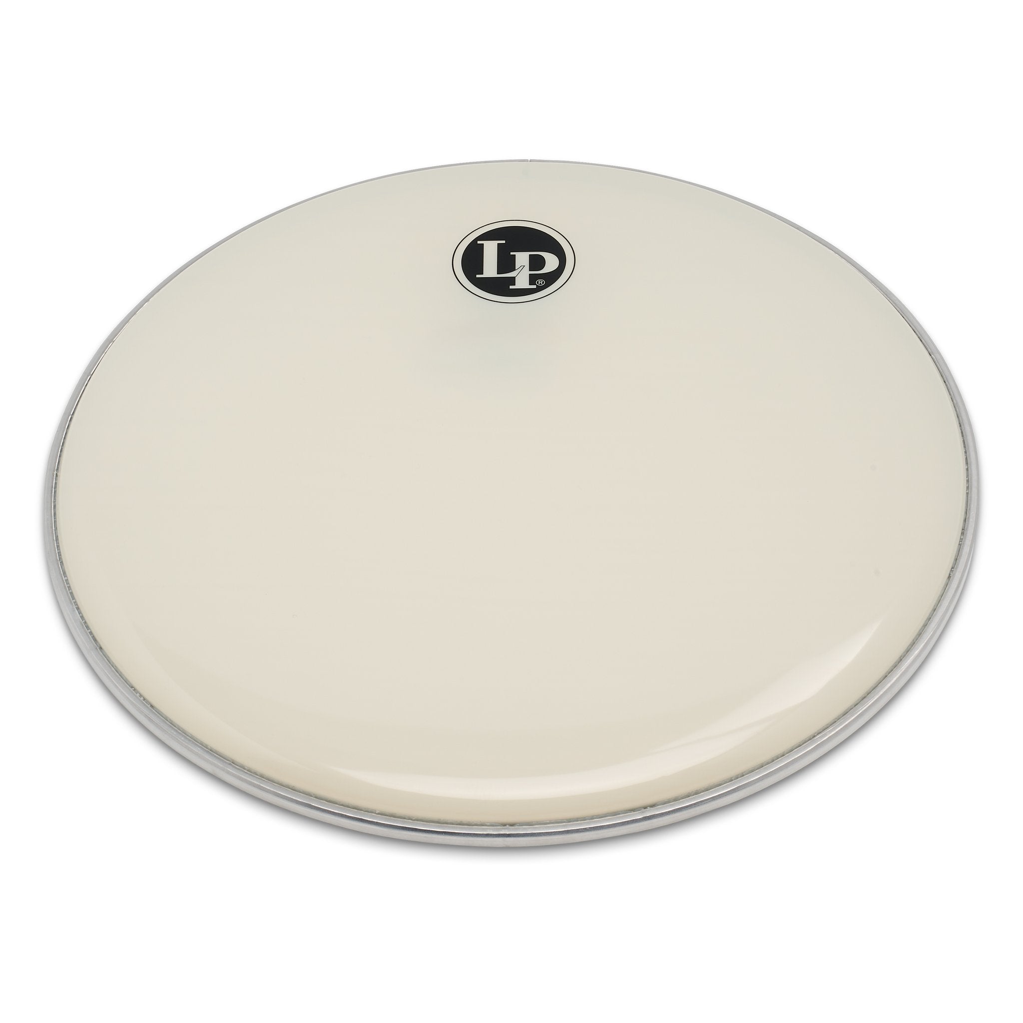 LP Plastic Timbale Head - 14" - Image 4