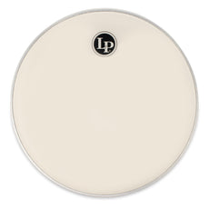 LP Plastic Timbale Head - 15"