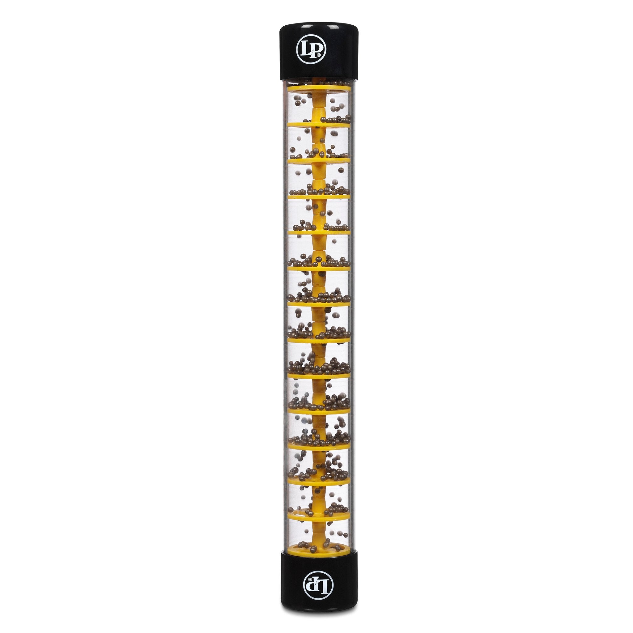 LP Rainstick - Crystal 18" (LP456A) - Image 1