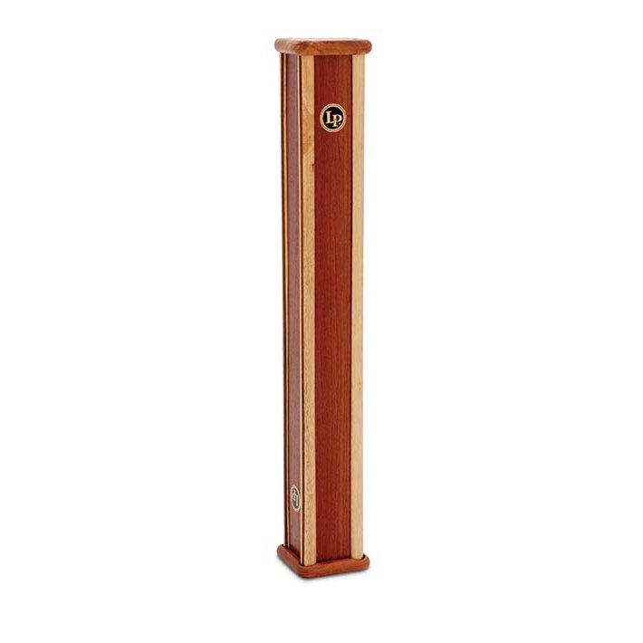 LP Rainstick - Monsoon (LP456M)