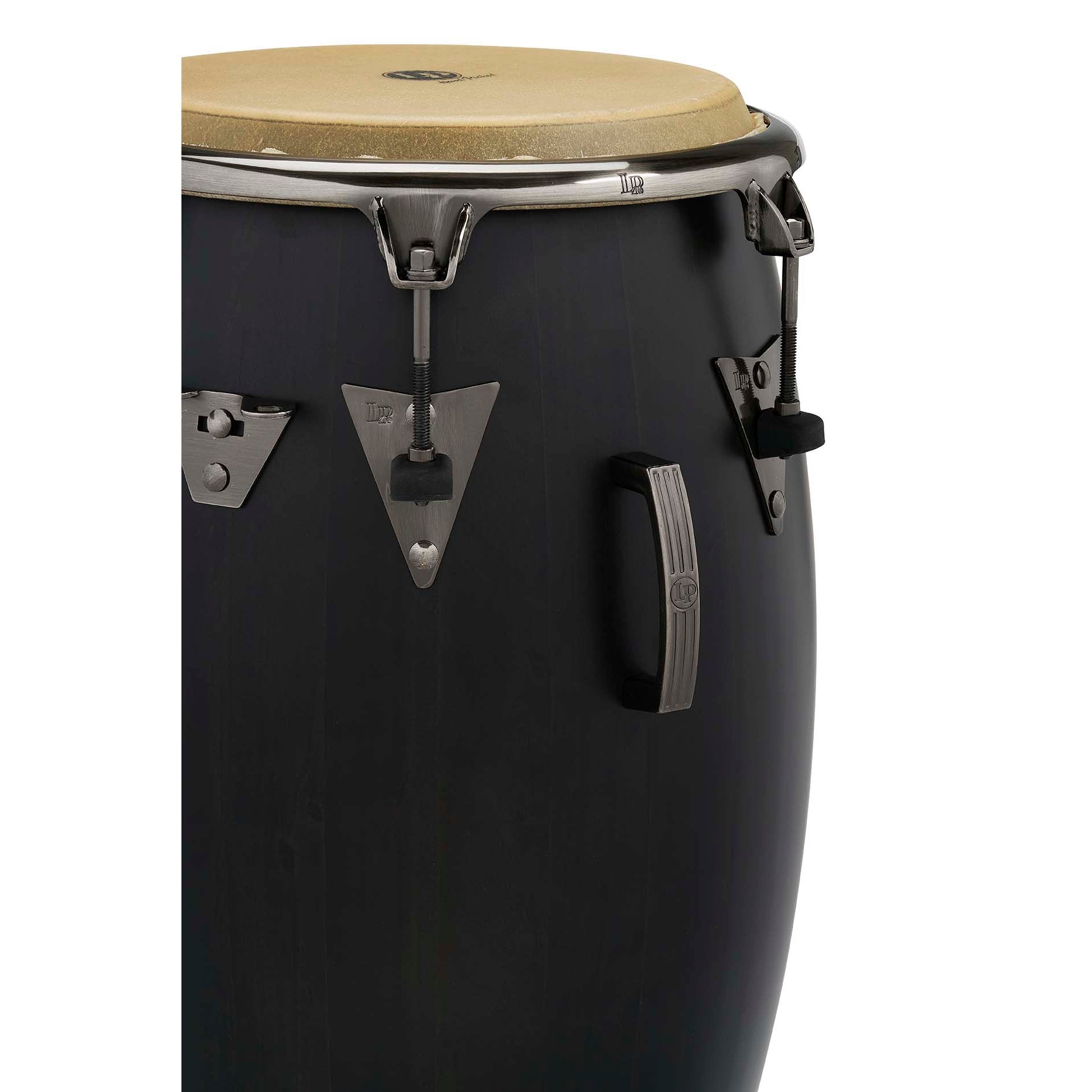 LP Raul Rekow Top-Tuning Quinto - 11" - Image 4