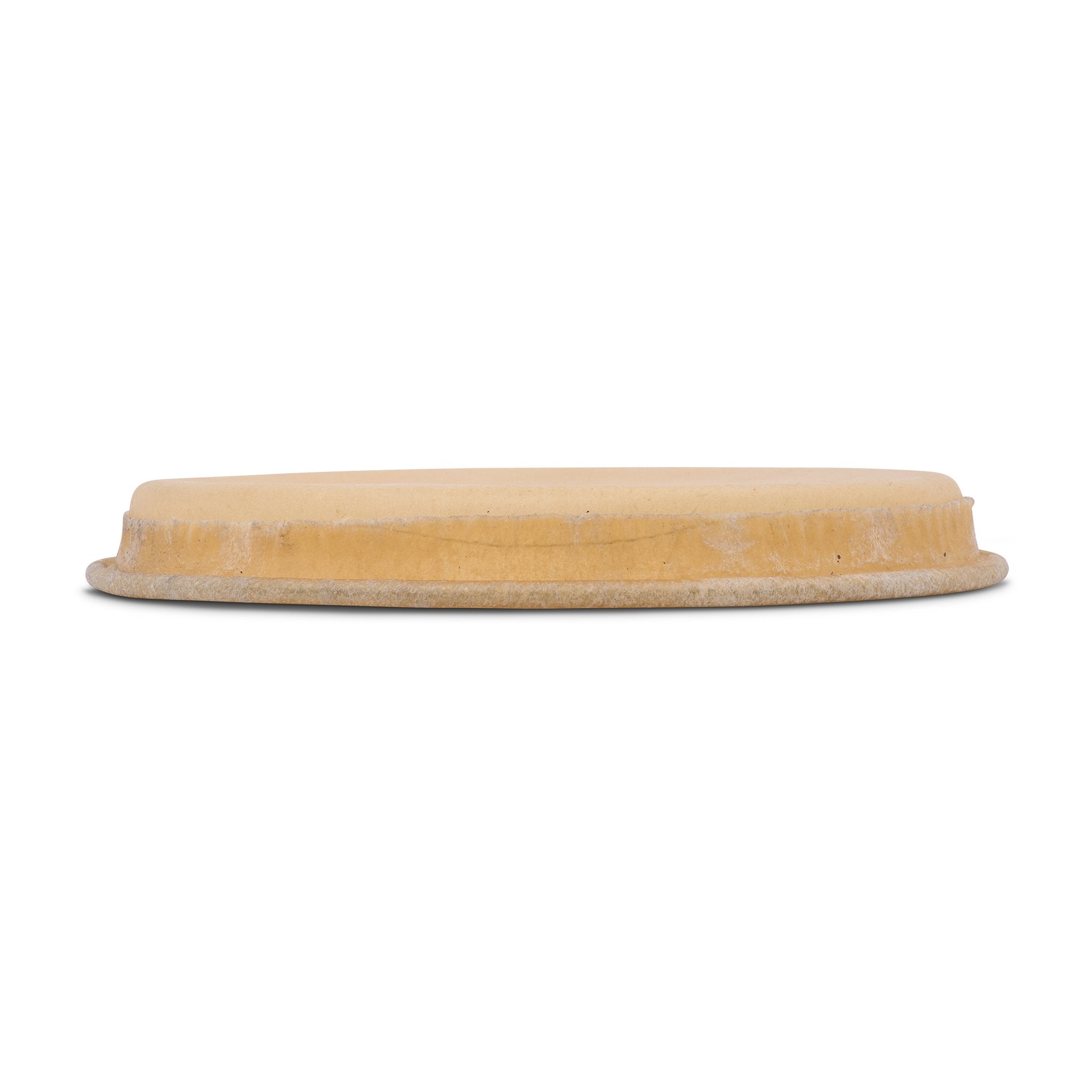 LP Rawhide Bongo Head - 8 5/8" - Image 4