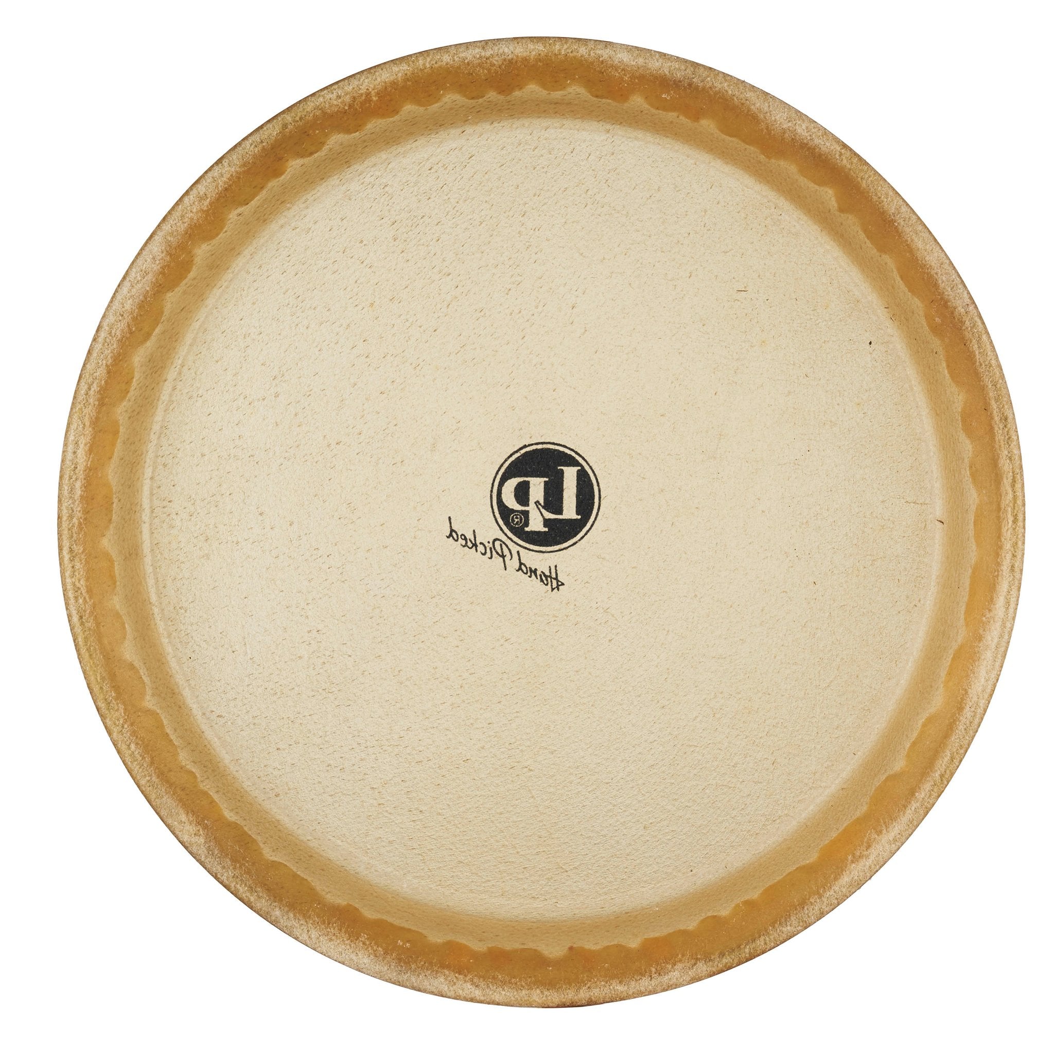 LP Rawhide Conga Head - 11" - Image 2