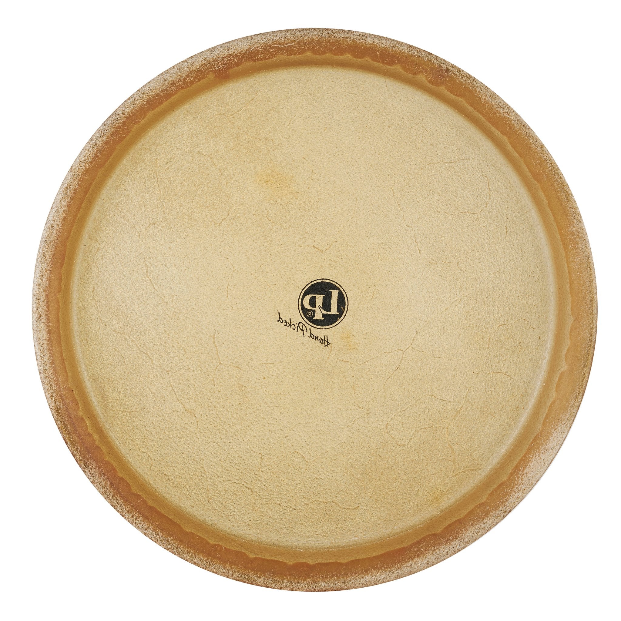 LP Rawhide Conga Head - 14" - Image 2