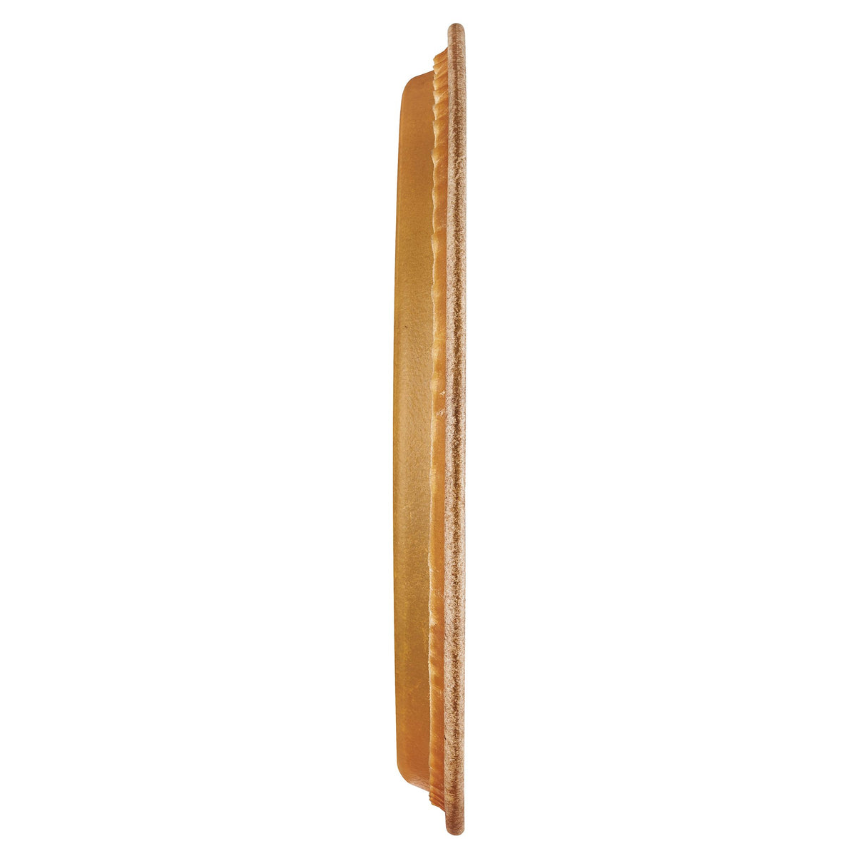 LP Rawhide Conga Head - 14" - Image 3