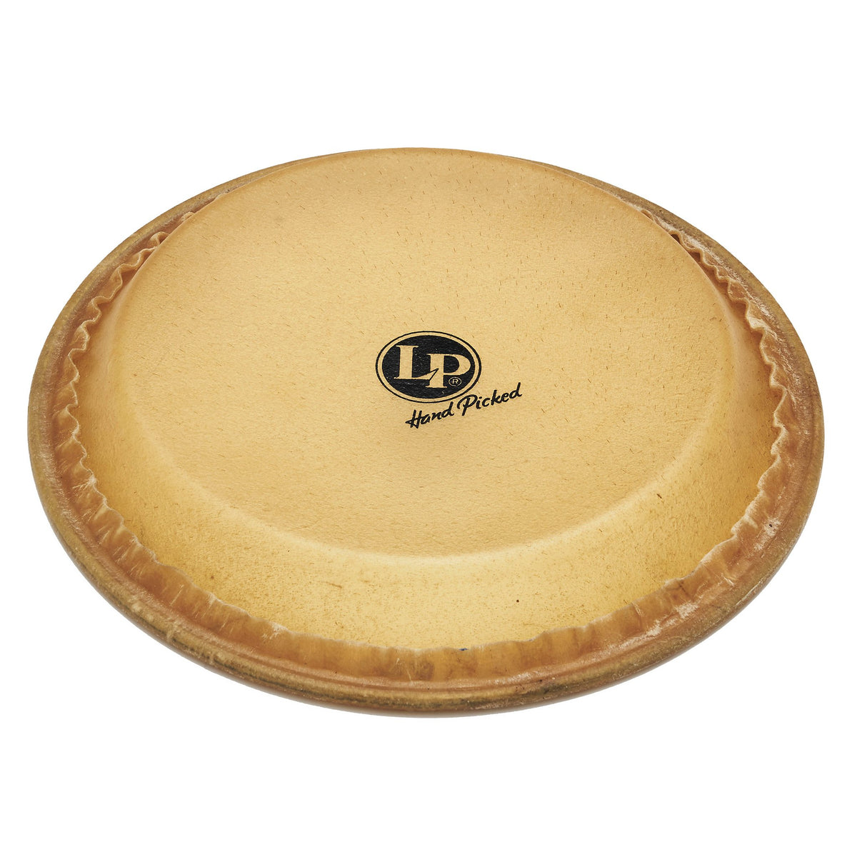 LP Rawhide Conga Head - 9" - Image 4