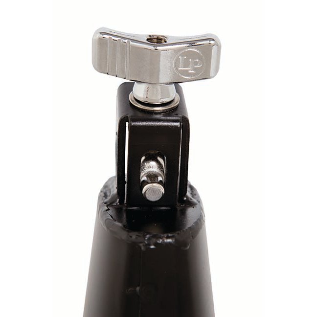 LP Rock Cowbell - Image 2