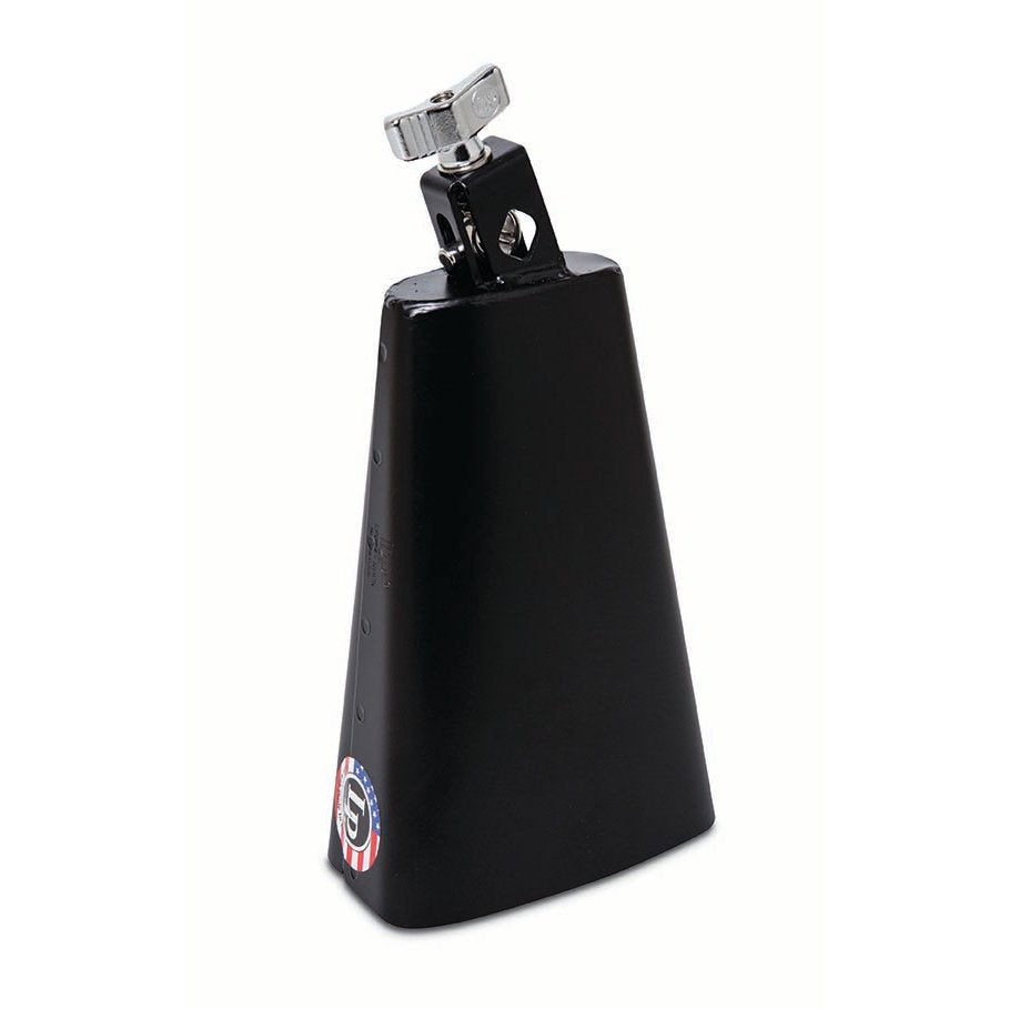 LP Rock Cowbell | Steve Weiss Music