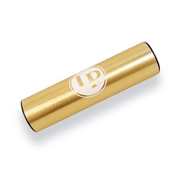 LP Rock Shaker - Gold (LP462)