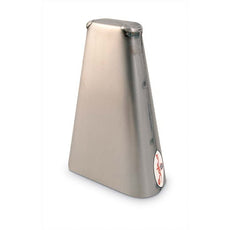 LP Salsa Bongo Hand-Held Cowbell