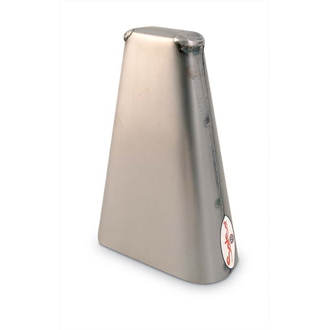 LP Salsa Bongo Hand-Held Cowbell