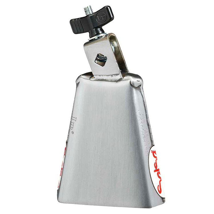 LP Salsa Cha Cha High Cowbell - Image 2