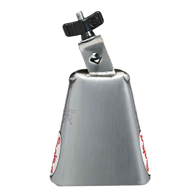 LP Salsa Cha Cha High Cowbell - Image 3