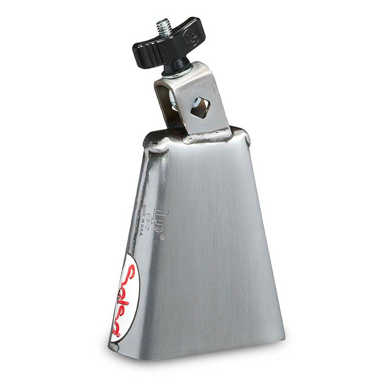 LP Salsa Cha Cha High Cowbell - Image 1