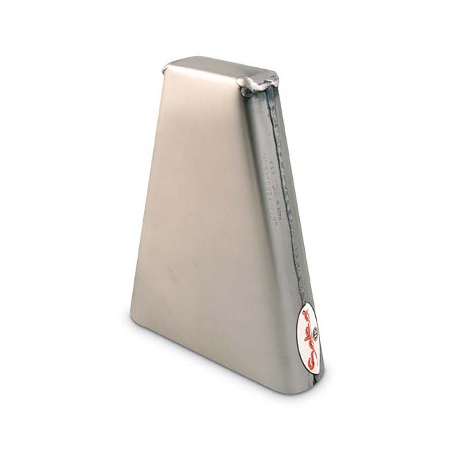 LP Salsa Sergio Bongo Hand-Held Cowbell