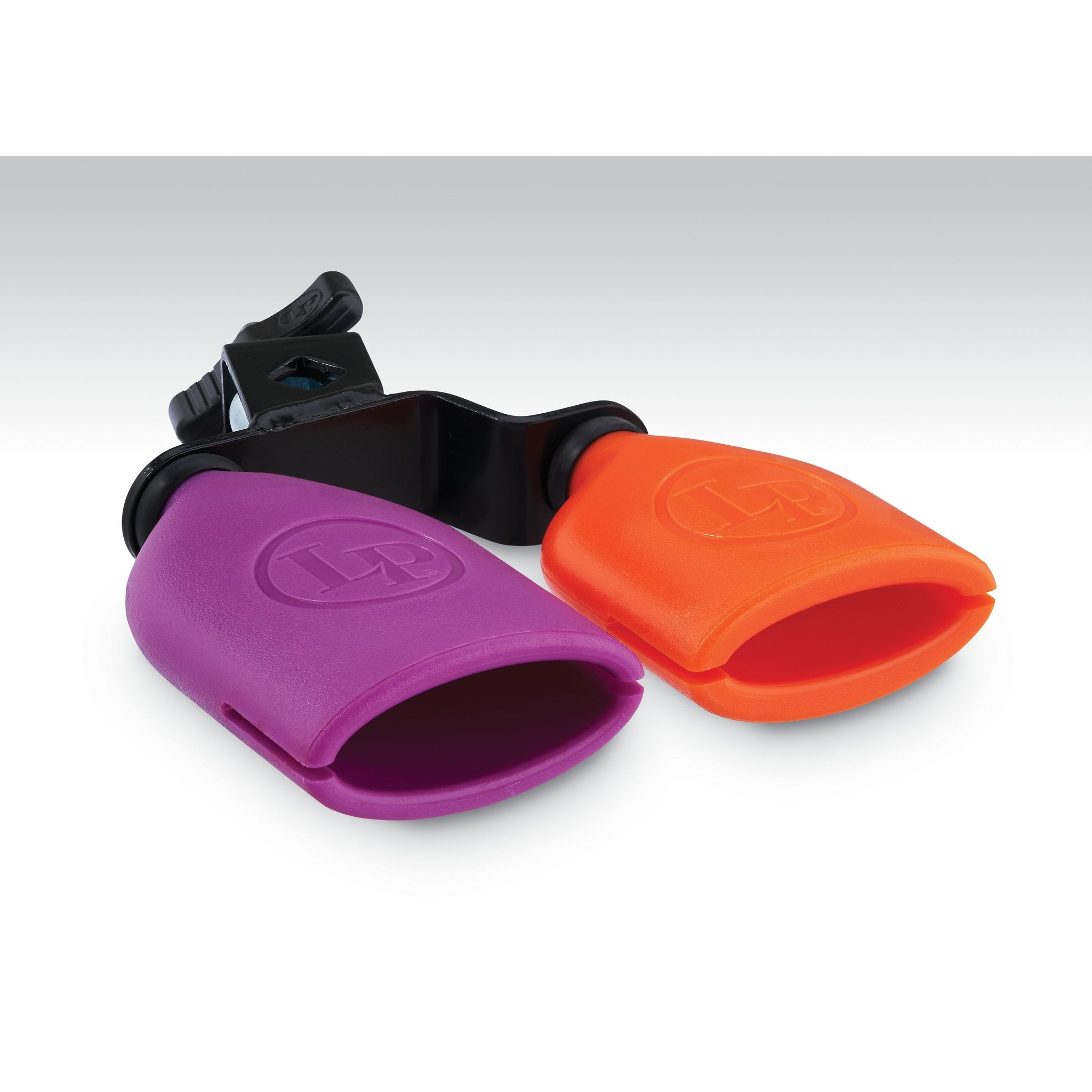 LP Sambago Bells (LP617) - Image 2