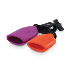 LP Sambago Bells (LP617) - Image 1