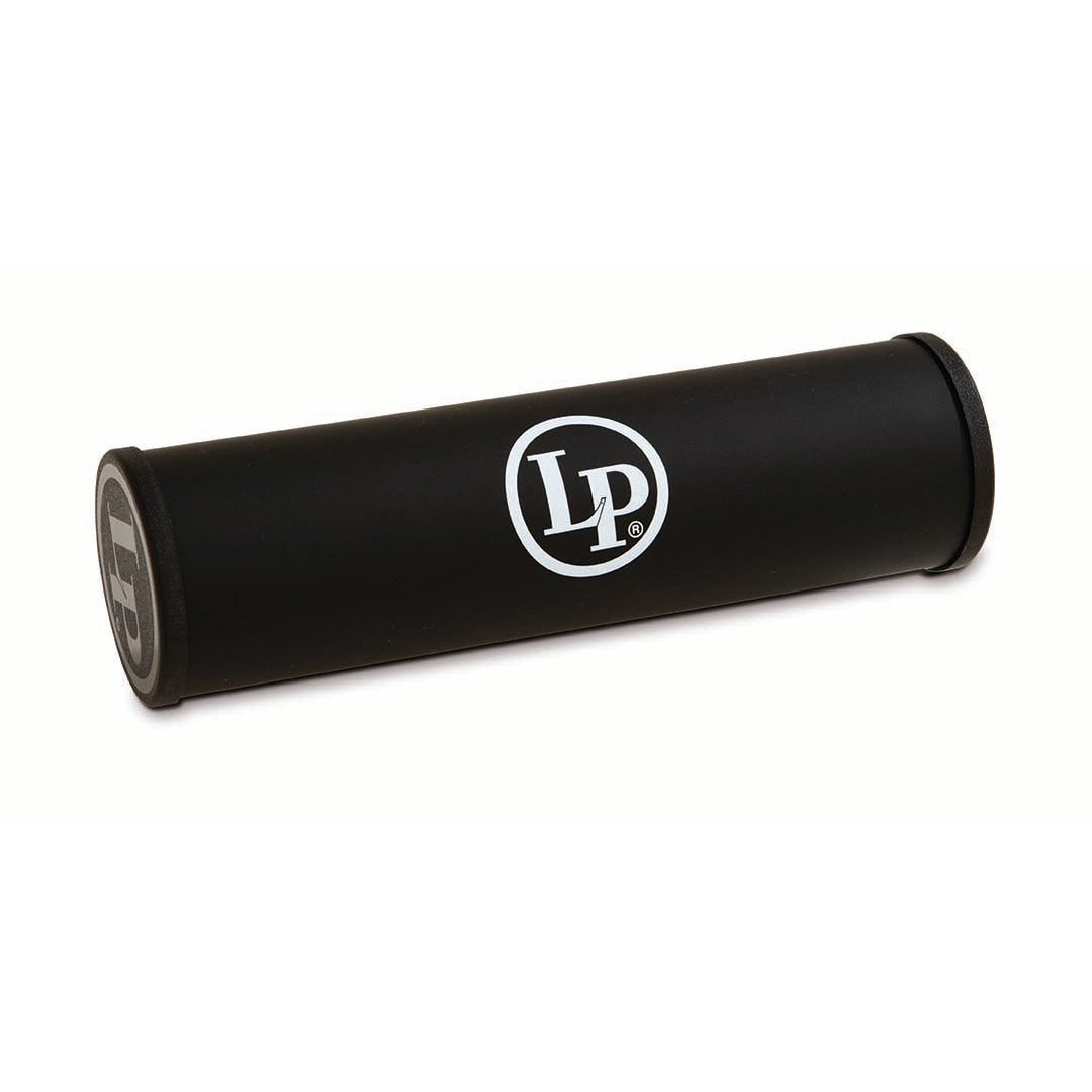 LP Session Shaker Large (LP446-L)