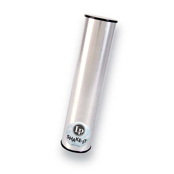 LP Shake-It (LP440)