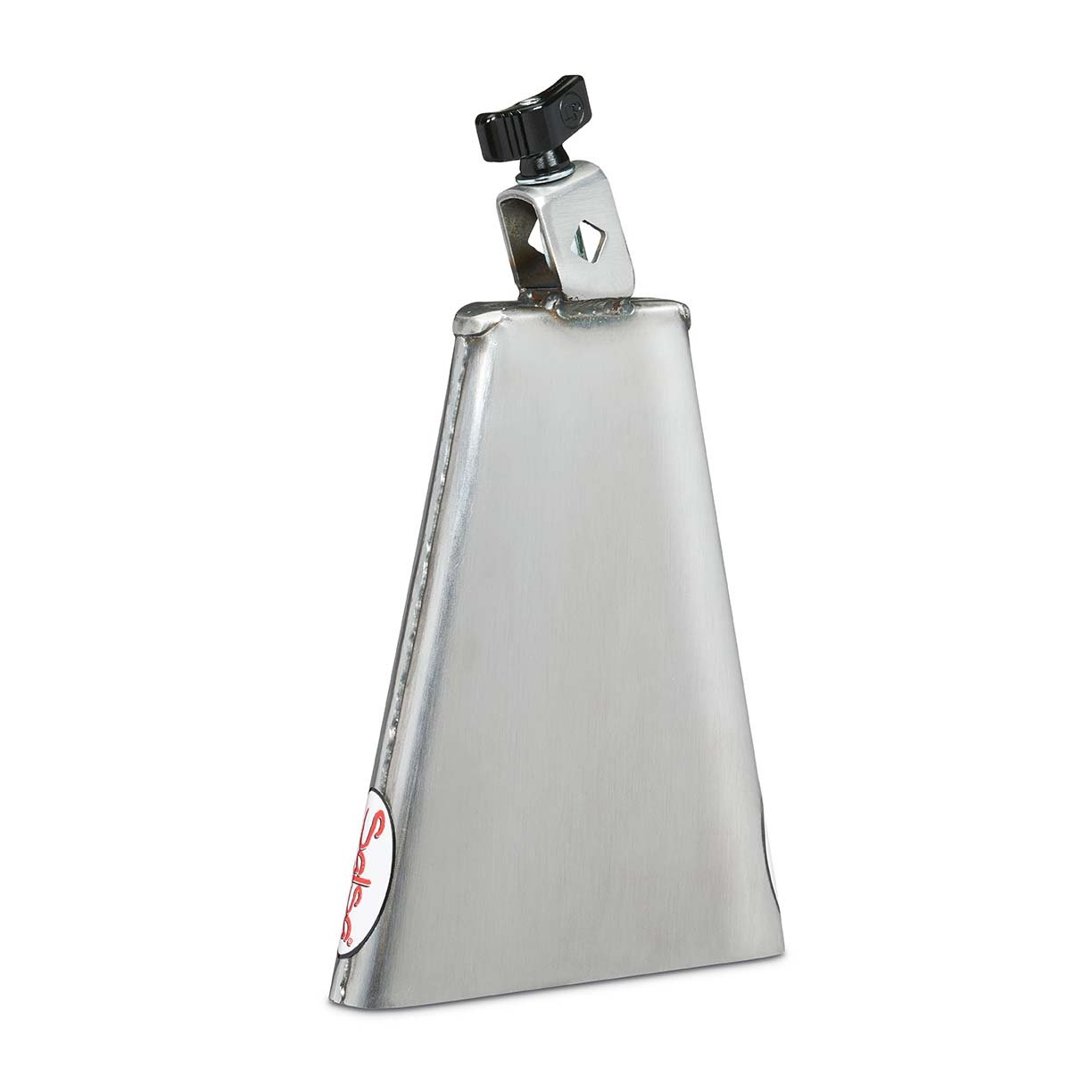 LP Skinny Mambo Cowbell (ES-14) - Image 1