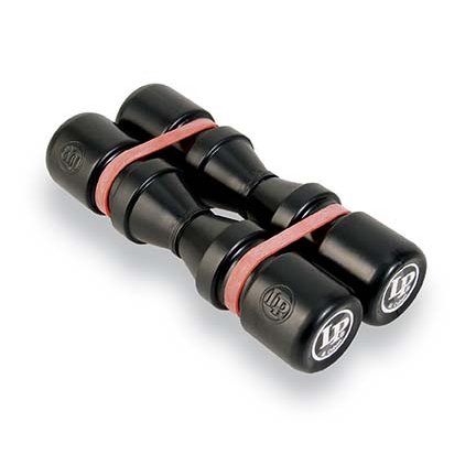 LP Soft Shake (LP441)