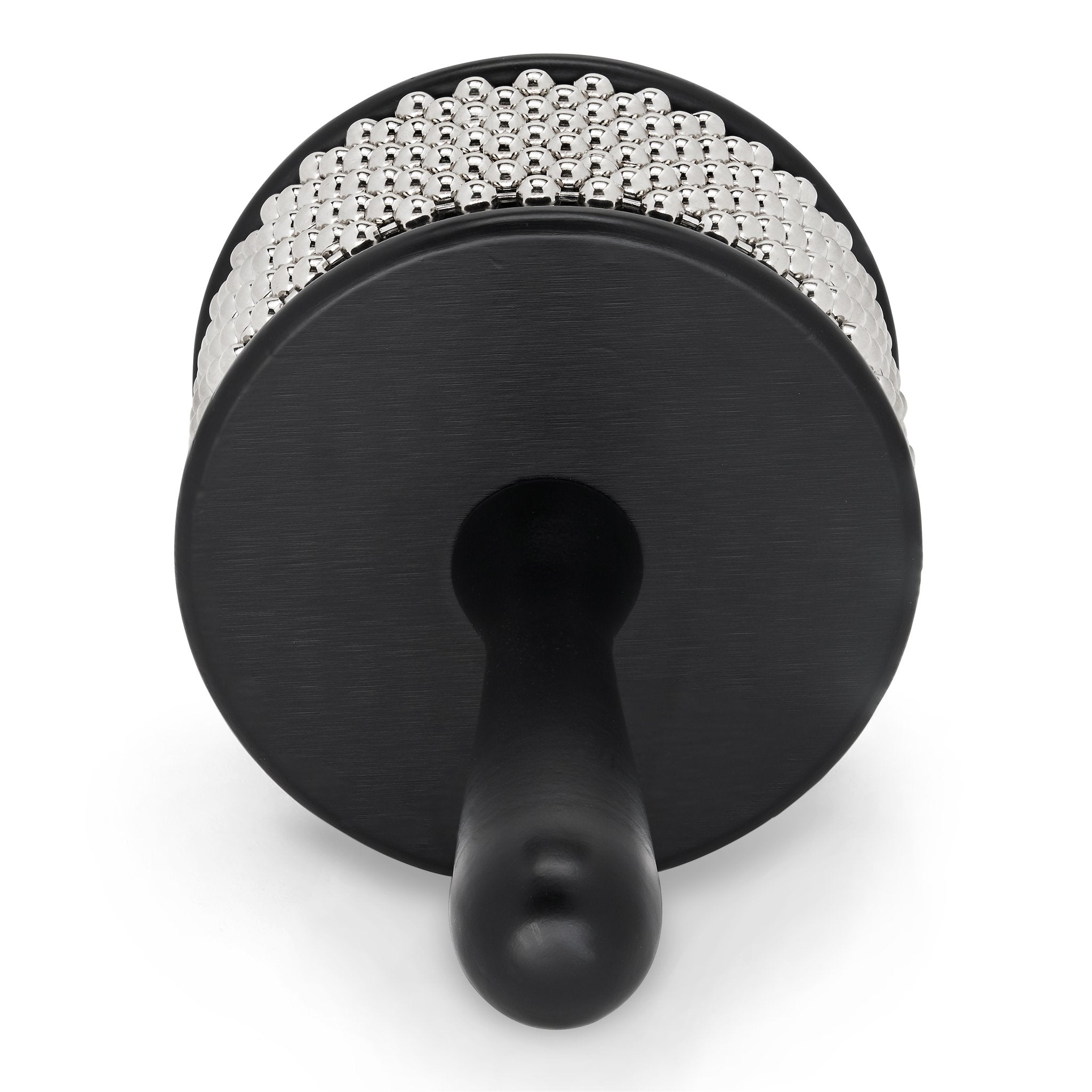 LP Standard Afuche/Cabasa - 60th Anniversary - Image 4