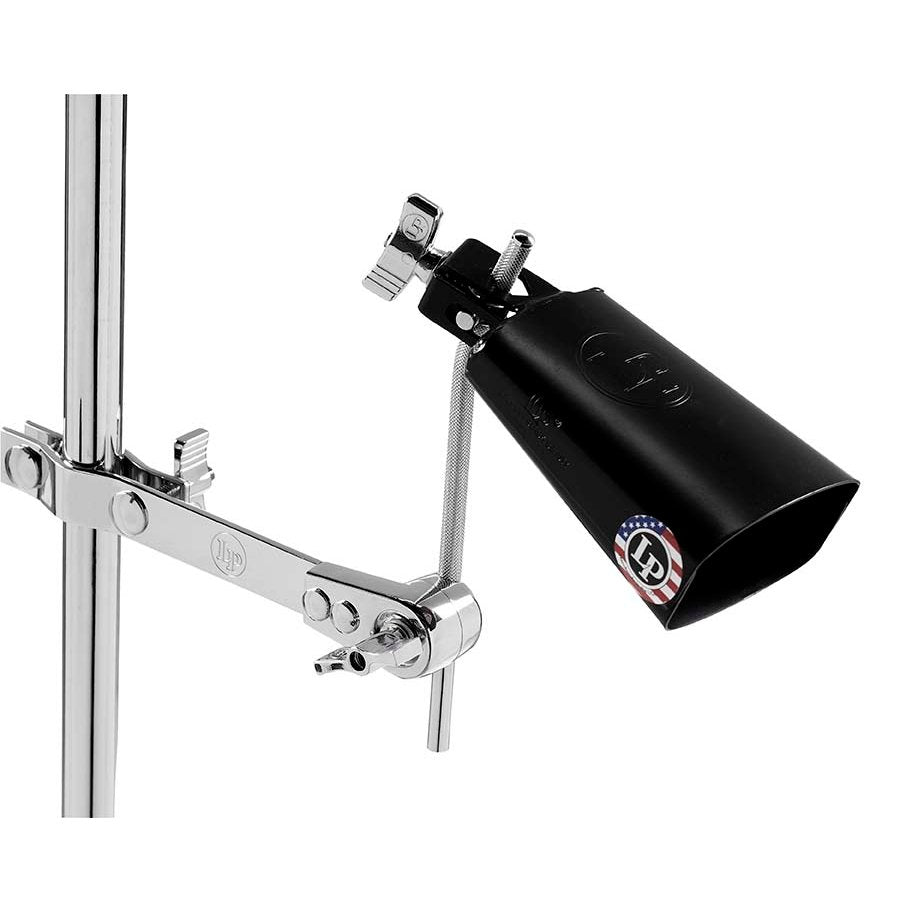 LP Super Mount-All Bracket with Tilter - Image 2