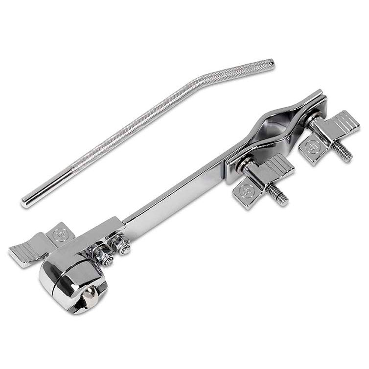 LP Super Mount-All Bracket with Tilter - Image 1