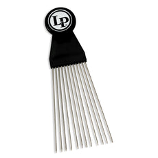 LP Torpedo Scraper