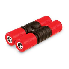 LP Twist Shaker - Loud - Red