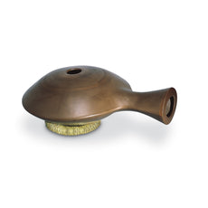 LP Udu Drum - Utar