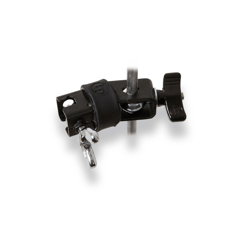 LP Universal Vibra-Slap Mount | Steve Weiss Music