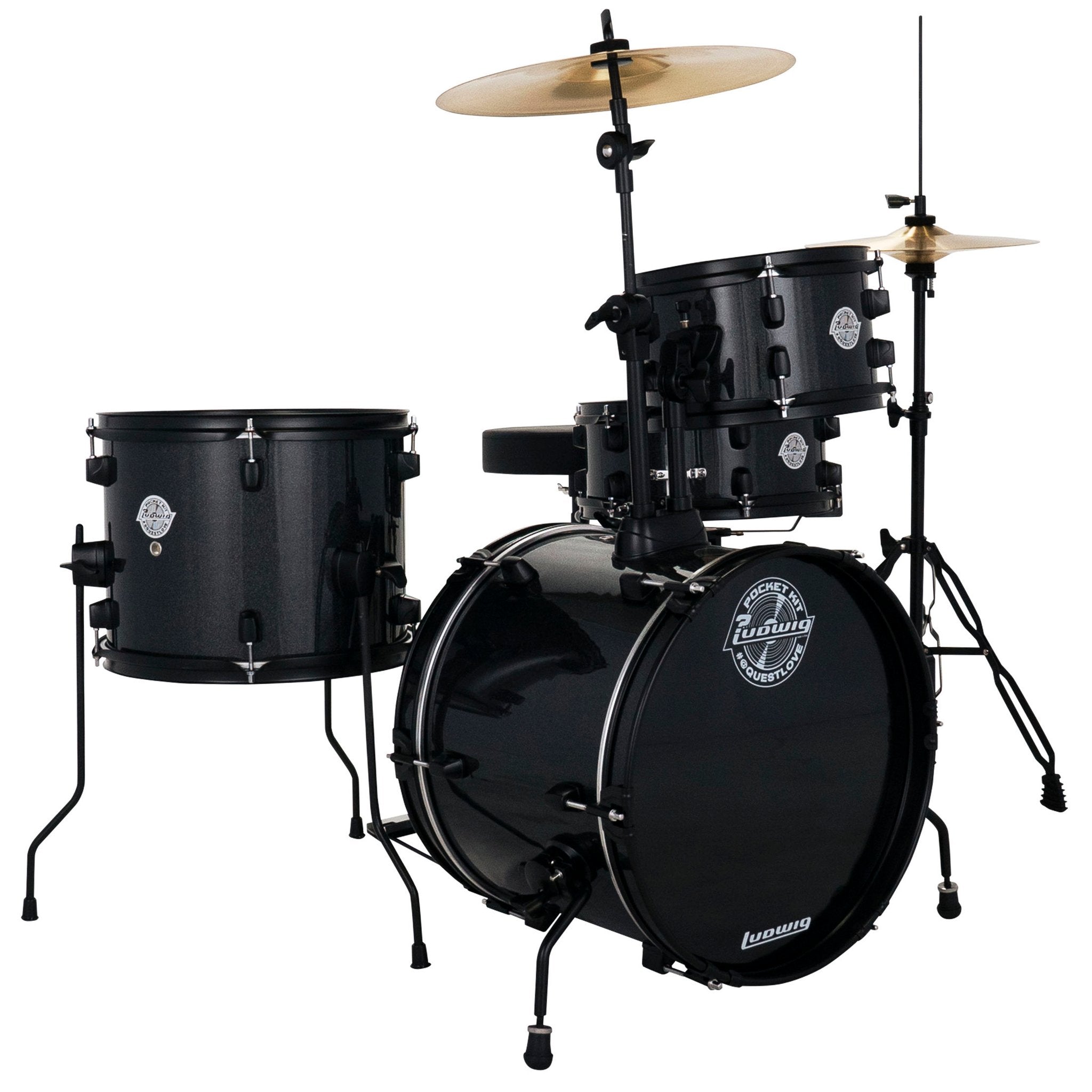 lc178x0c6-ludwig-pocket-kit-moon-dust