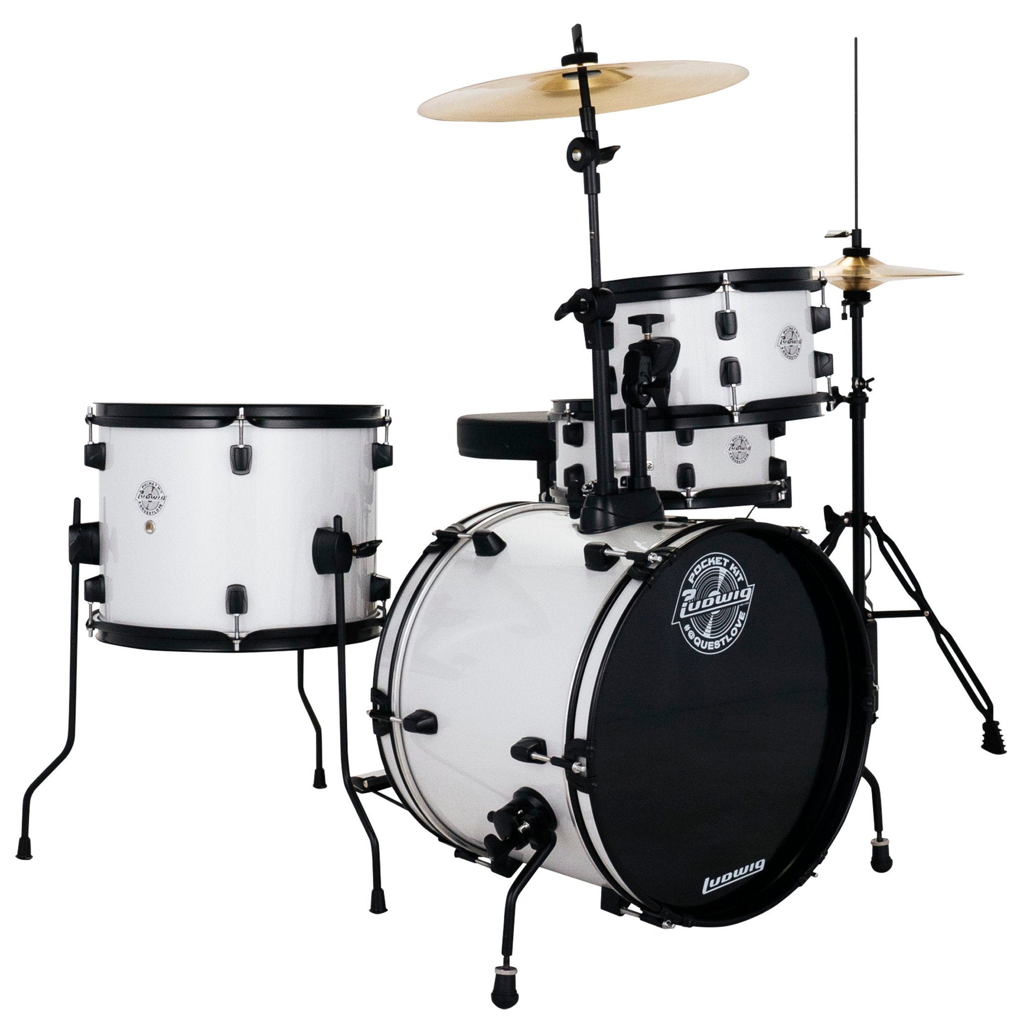 lc178x0c7-ludwig-pocket-kit-sugar-sparkle