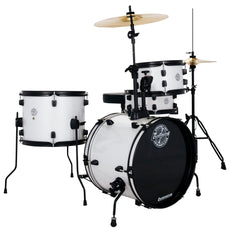 lc178x0c7-ludwig-pocket-kit-sugar-sparkle