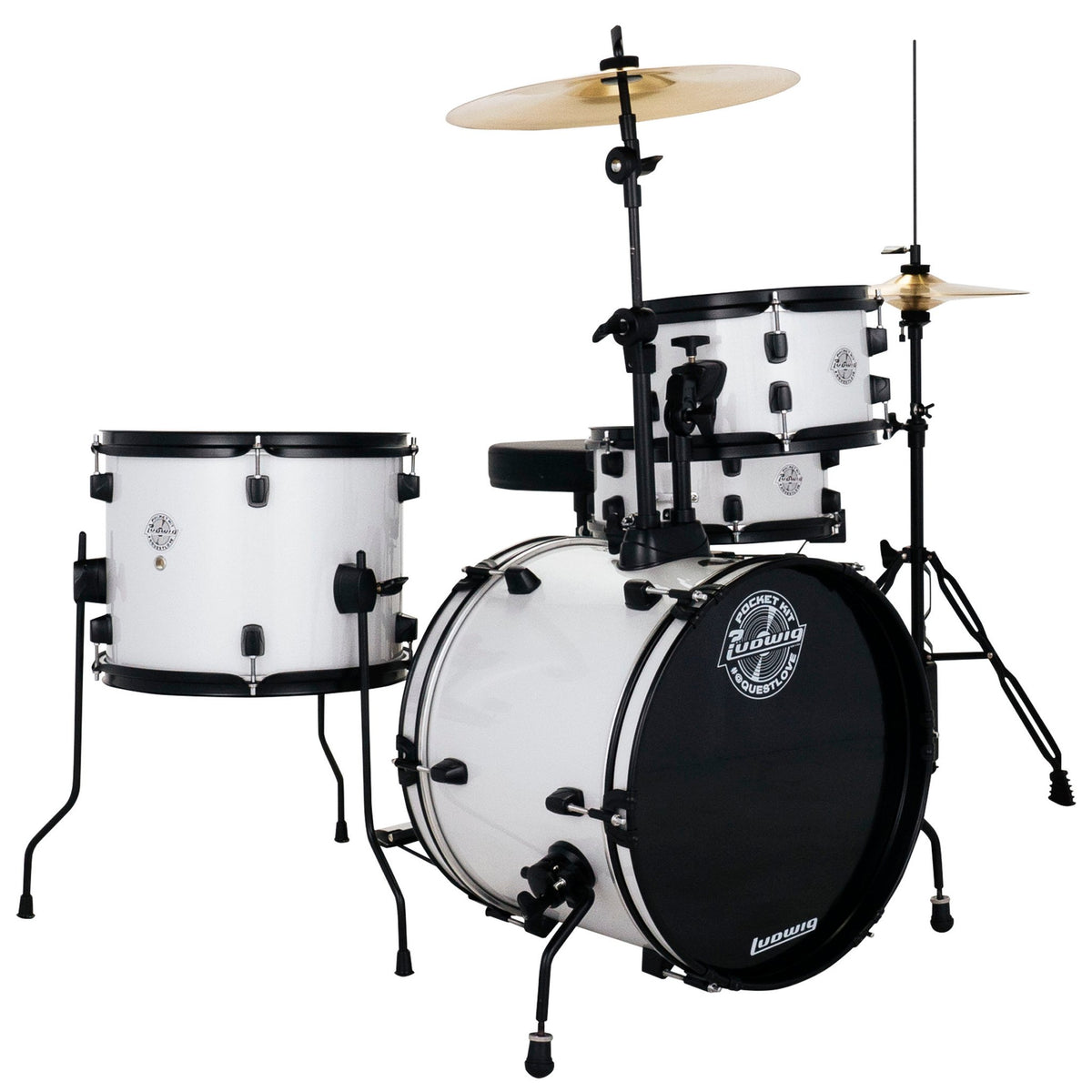 lc178x0c7-ludwig-pocket-kit-sugar-sparkle