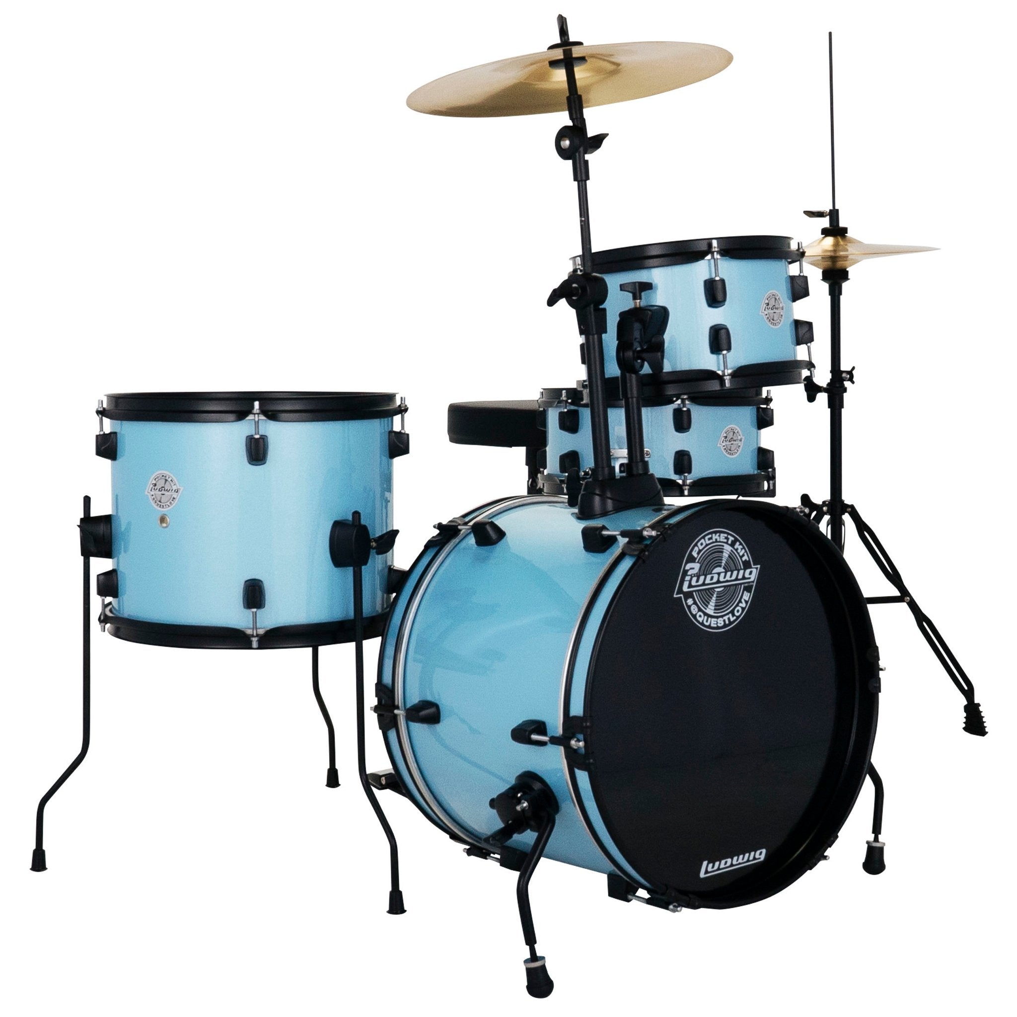 lc178x0c8-ludwig-pocket-kit-cystal-blue-sparkle_1