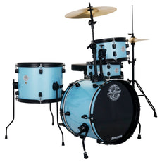 lc178x0c8-ludwig-pocket-kit-cystal-blue-sparkle_1