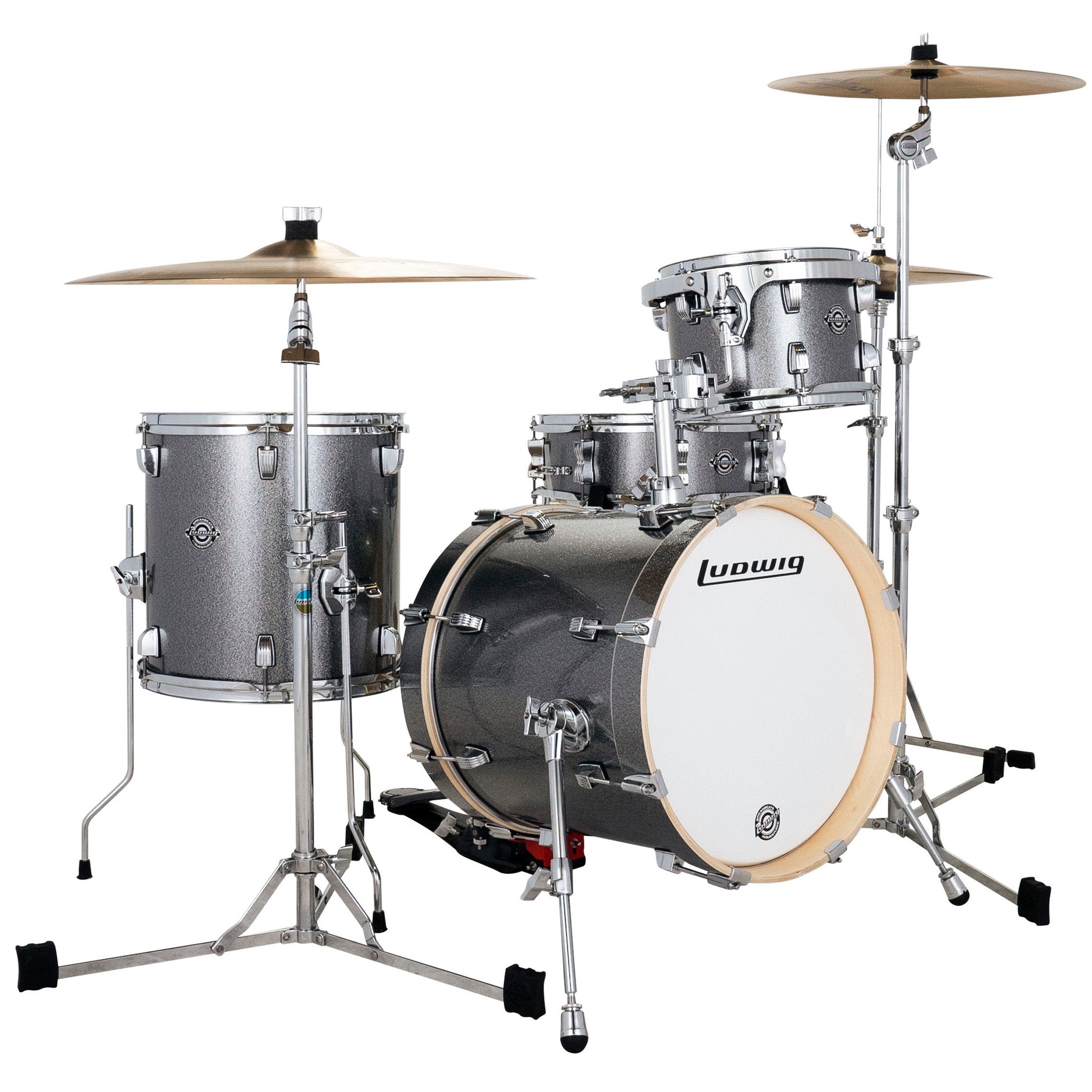 lc279q1-ludwig-breakbeat-kit-frosted-sparkle