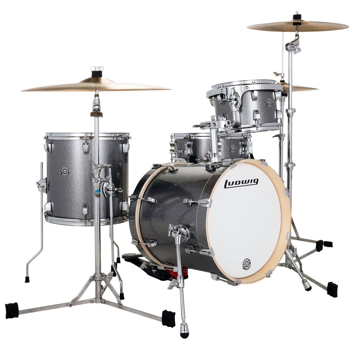 lc279q1-ludwig-breakbeat-kit-frosted-sparkle