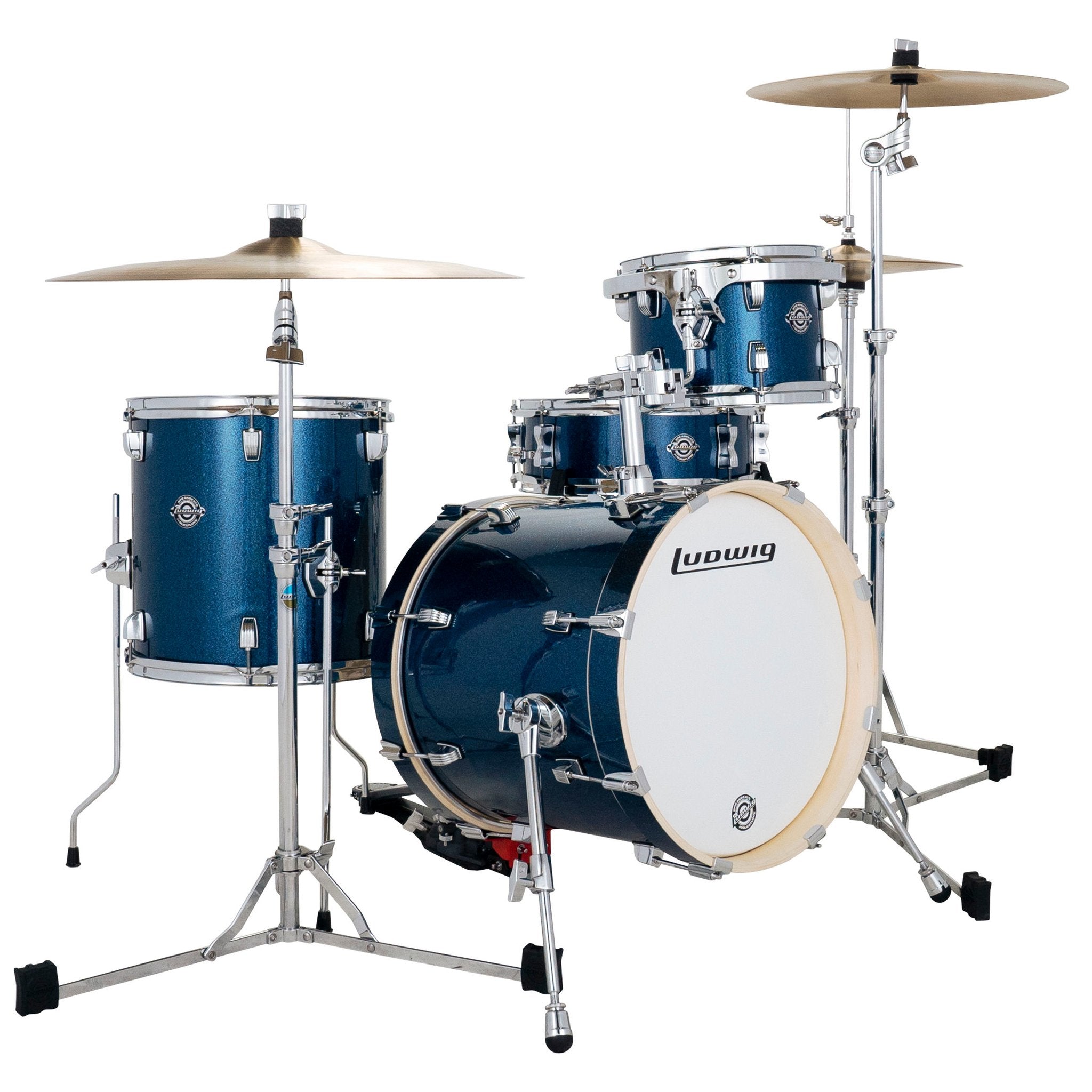 lc279q2-ludwig-breakbeat-kit-deep-blue-sparkle