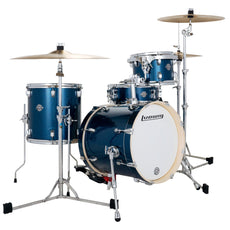 lc279q2-ludwig-breakbeat-kit-deep-blue-sparkle