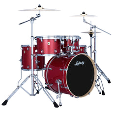 le5200c2p101-ludwig-evolution-crimson-sparkle-w-cymbals